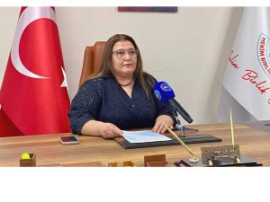 Artık Yeter ! Sağlıkta Şiddet Can Almadan Durdurulmalıdır!