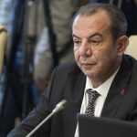 Bolu Belediyesi’ne yolsuzluk operasyonundan yeni ayrıntılar