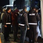 Buca Belediyesi’nde Rüşvet Operasyonu