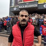 Buca’da İşçiler İş Bıraktı
