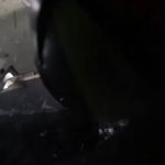 Bursa’da Motosiklet Kazası