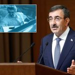 Cevdet Yılmaz’dan Özdemir Bayraktar Belgeseli yorumu