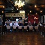 Demirköy’de Eğitim Ziyareti
