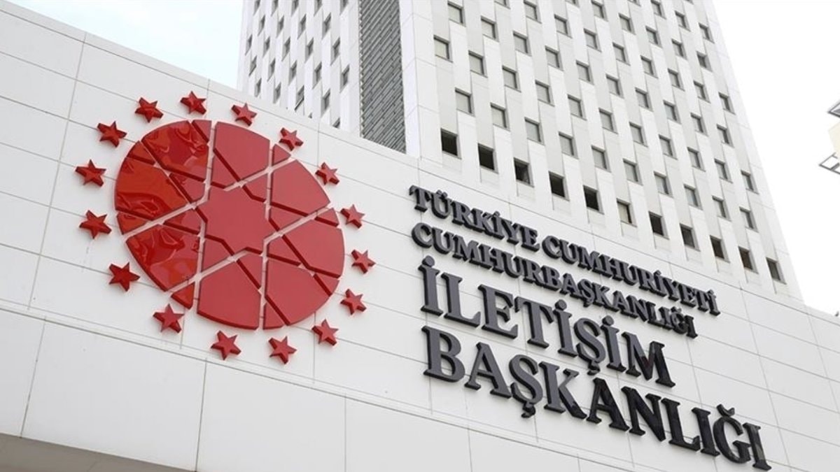 DMM: Borsa İstanbul iddiasına itibar edilmemeli