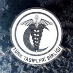 Dr. Ümit Erkol’ın Gözaltına Alınması Hakkında