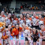 Eczacıbaşı Dynavit normal sezonu galibiyetle tamamladı