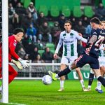 En yakın rakibe 17 puan fark attılar! PSV Eindhoven şampi…