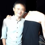 Epstein dosyasından çıkan isim herkesi şaşkına çevirdi
