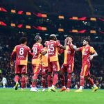 Eski hakemler, Galatasaray – Alanyaspor maçının tartışmalı pozisyonlarını yorumladı