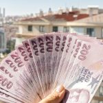 Ev sahiplerine 5 gün süre verildi! Başvurmayana ağır yaptırım var