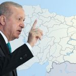 “Felaketimiz olur” diyen Cumhurbaşkanı haklı çıkartan tablo