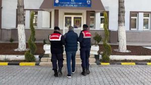 FETÖ’ye 29 ilde operasyon: 63 şüpheli yakalandı
