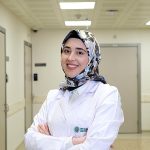 Filtre yetmez, dijital hijyen önemli!