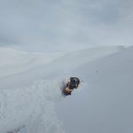 Hakkari’de 143 Yol Yeniden Açıldı