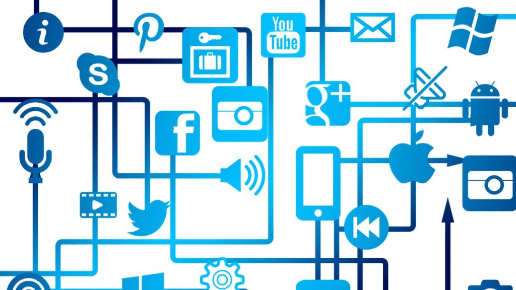 ”İnternet Beynimizi Tembelleştiriyor”