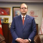 İstanbul’da 10 Bin Kişi Sigarayı Bıraktı