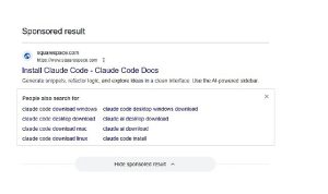 Kaspersky, Claude Code, OpenClaw ve diğer yapay zekâ geliştirici araçlarını taklit eden bilgi hırsızı zararlı yazılımları tespit etti