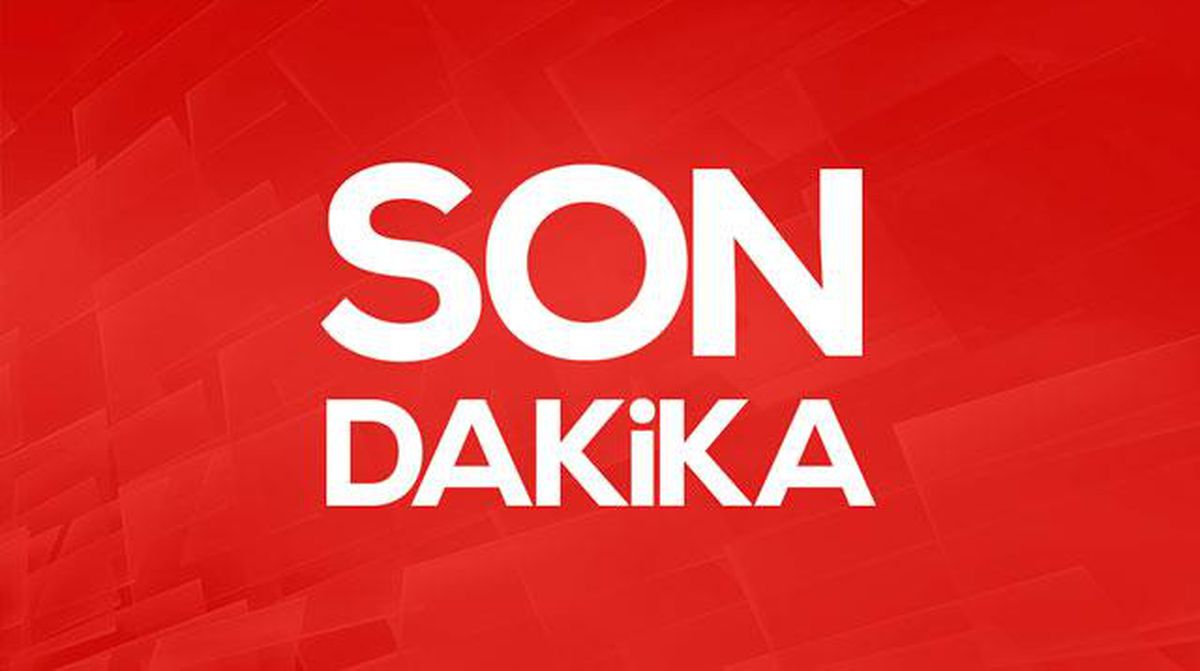 Keçiören Belediye Başkanı Mesut Özarslan’dan Özgür Özel’e suç duyurusu