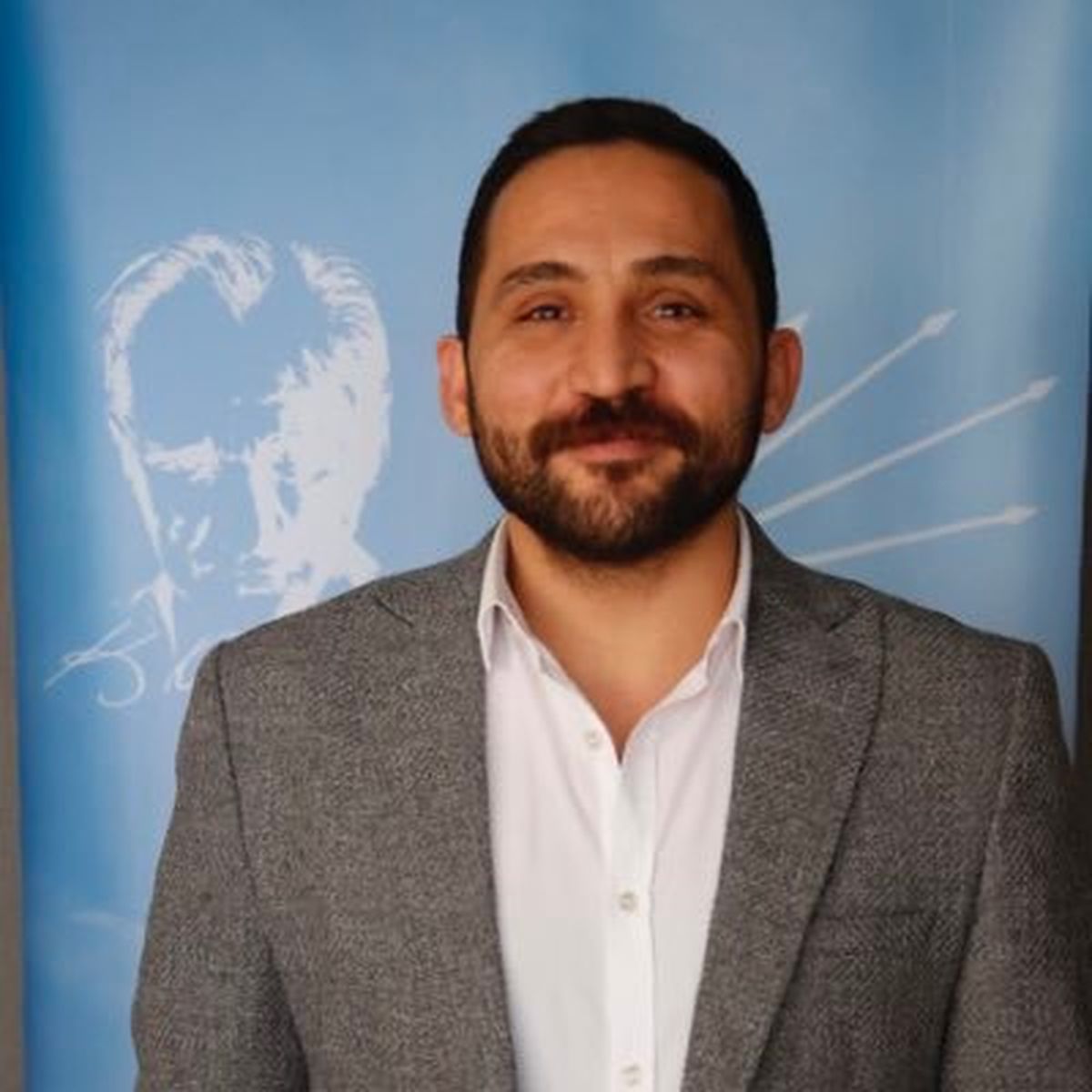 Keçiören’de İstifalar: Başkan Vekili ve Yardımcısı Görevden Ayrıldı