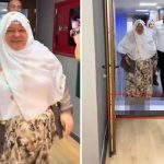 Kıyafeti nedeniyle aşağılanan belediye başkanının görüntüsü olay oldu