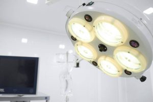 Komplikasyon Sigortası Maddesine Yürütmeyi Durdurma!
