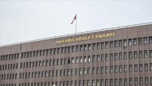 ‘Laikliği birlikte savunuyoruz’ bildirisine soruşturma başlatıldı