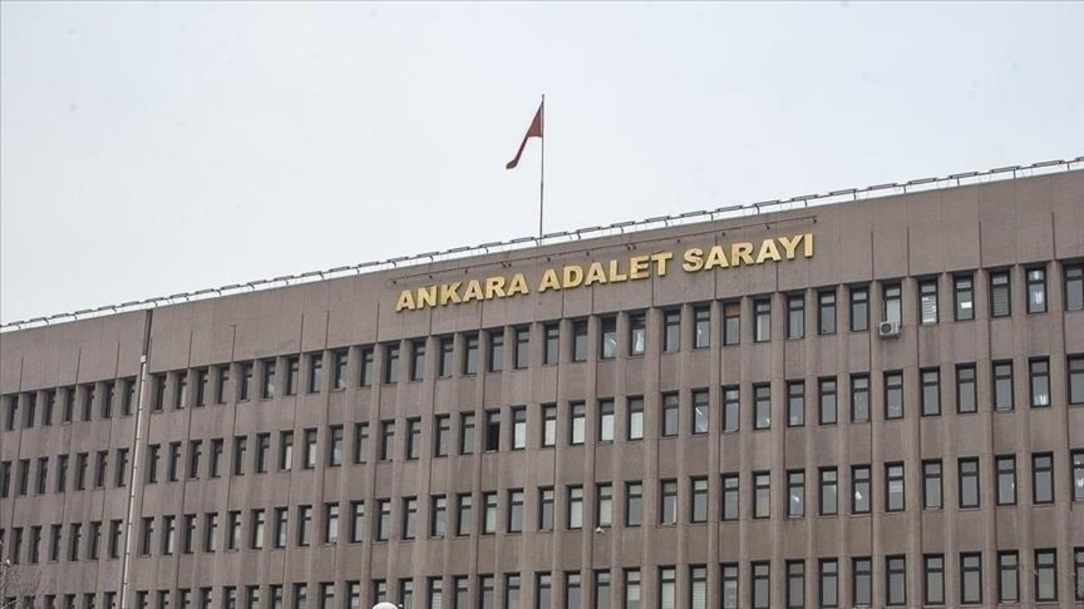 ‘Laikliği birlikte savunuyoruz’ bildirisine soruşturma başlatıldı