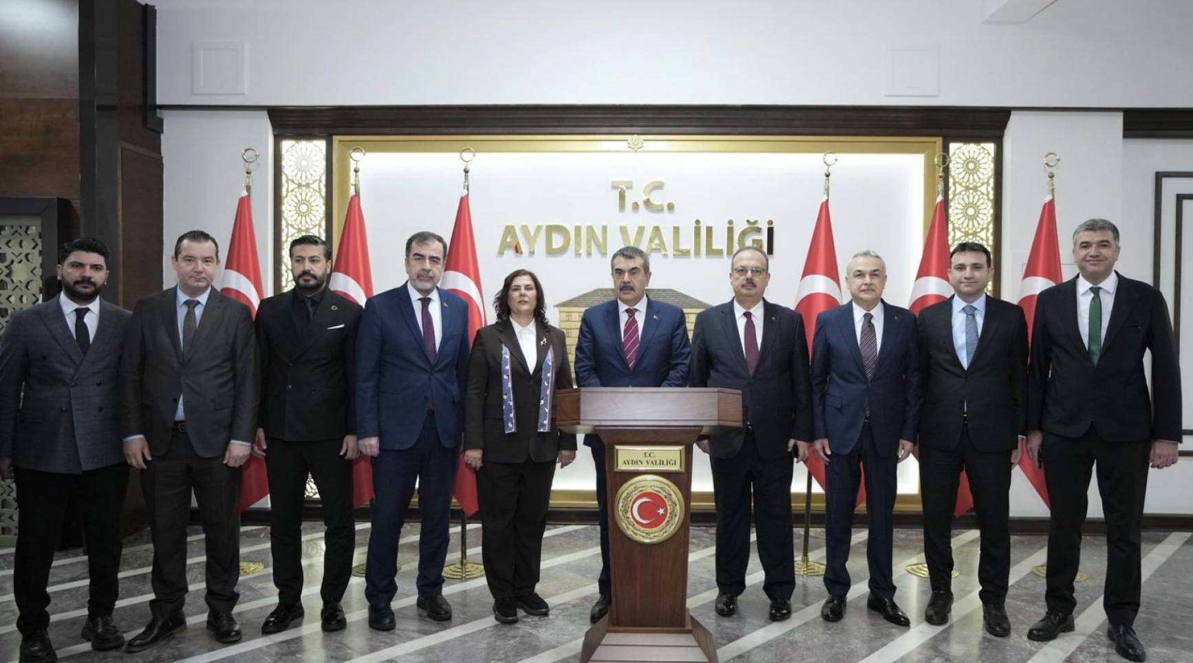 LGS Ne Zaman Yapılacak?