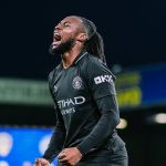 Manchester City, Leeds United’ı devirdi