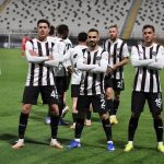Manisa FK’da Şok İstifa: Dalcı Görevden Ayrıldı