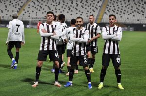 Manisa FK’da Şok İstifa: Dalcı Görevden Ayrıldı