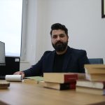 Medya Okuryazarlığı Şiddeti Önleyebilir