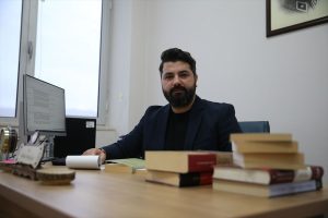 Medya Okuryazarlığı Şiddeti Önleyebilir