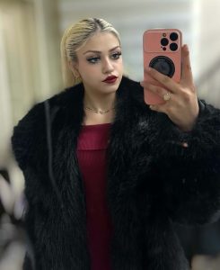 Menderes’te Sel Felaketi: İki Kardeş Hayatını Kaybetti