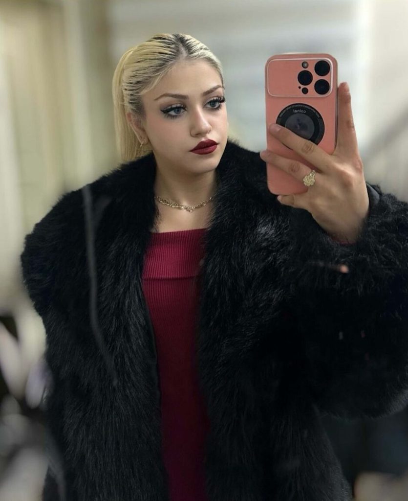 Menderes’te Sel Felaketi: İki Kardeş Hayatını Kaybetti