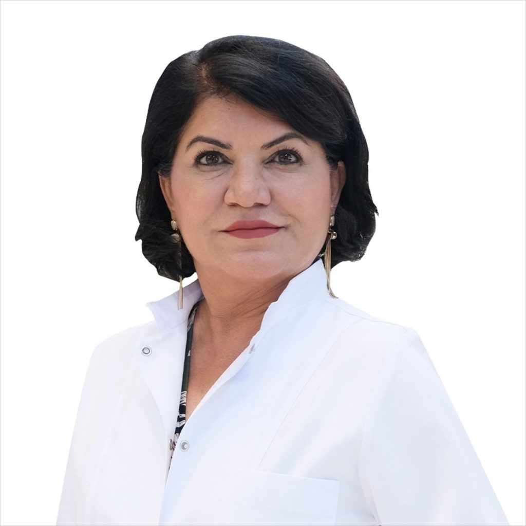 Metabolik Sağlık Uyarısı