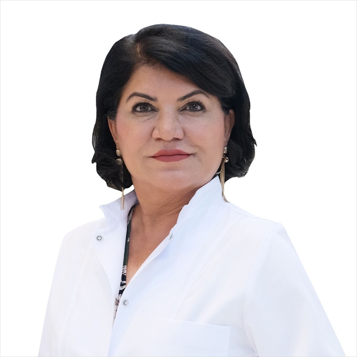 Metabolik Sağlık Uyarısı