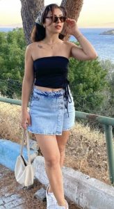 Milas’ta teknede ölüm: Kalp krizi şüphesi