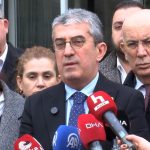 Mumcu Davası Hala Aydınlatılamadı