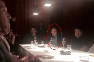 Musk, Epstein Mağdurlarına Destek Olacak