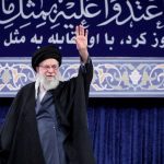 Netanyahu, Hamaney’in öldürüldüğünü iddia etti