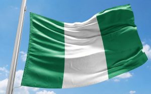 Nijerya’da Trajik Trafik Kazası: 30 Ölü