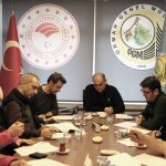 Orman Yangınlarına Doğa Temelli Çözümler