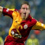 Pedofili dosyasından Galatasaray’ın eski yıldızı da çıktı! 14 yaşında kızlar istemiş