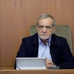Pezeşkiyan’dan Hamaney’in öldürülmesine tepki: Cevapsız kalmayacak