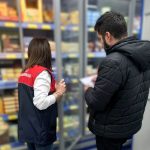 Ramazan Öncesi Market Denetimleri