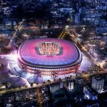 Real Madrid tek başına kaldı! Dünya devi tartışmalı projeden resmen çekildi
