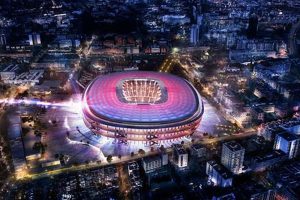 Real Madrid tek başına kaldı! Dünya devi tartışmalı projeden resmen çekildi