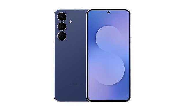 Samsung’dan Galaxy’nin yıldız cihazlarına özel avantajlı kampanyalar