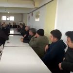 Sanal Kumar ve Bağımlılık Tehlikesi